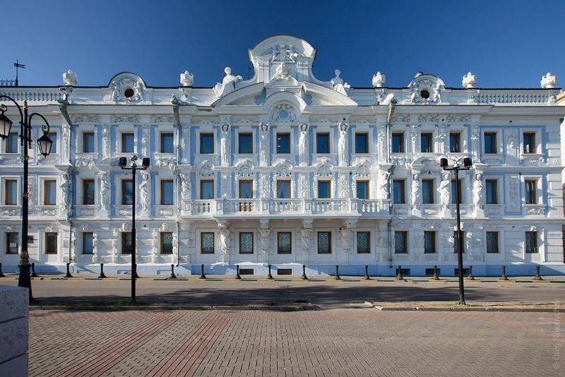 Более 850 человек посетили вновь открывшиеся нижегородские музеи за последнюю неделю 